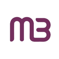 شركة الحافلات الحديثة