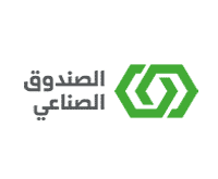 صندوق التنمية الصناعية السعودي