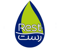 شركة مياه رست