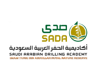 أكاديمية الحفر العربية السعودية صدى