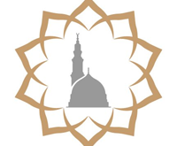 شركة دليل الزوار