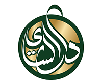 شركة دار الشاي العربي للتجارة تعلن وظائف مندوبي مبيعات في كافة مناطق المملكة