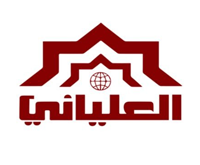 مجموعة العلياني التجارية
