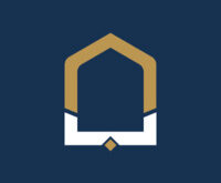 بشرى الضيافة