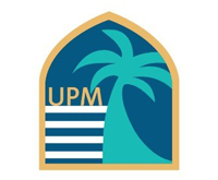 جامعة الأمير مقرن بن عبدالعزيز