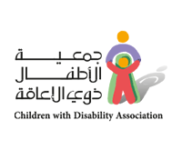 جمعية الأطفال ذوي الإعاقة